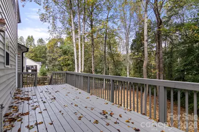 139 Scarlet Tanager Road, Troutman, NC 28166 - Photo 45
