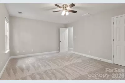 139 Scarlet Tanager Road, Troutman, NC 28166 - Photo 41
