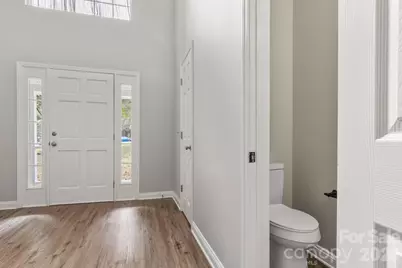 139 Scarlet Tanager Road, Troutman, NC 28166 - Photo 7