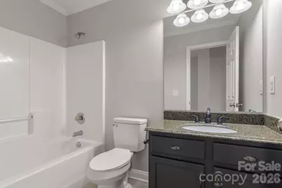 139 Scarlet Tanager Road, Troutman, NC 28166 - Photo 35