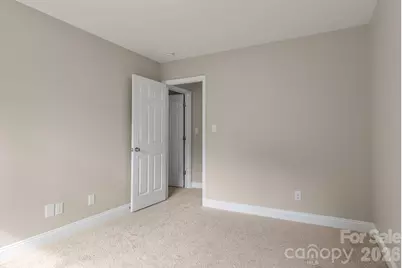 139 Scarlet Tanager Road, Troutman, NC 28166 - Photo 37