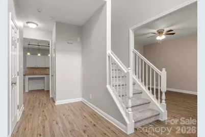 139 Scarlet Tanager Road, Troutman, NC 28166 - Photo 5