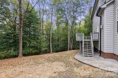139 Scarlet Tanager Road, Troutman, NC 28166 - Photo 43