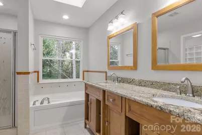 139 Scarlet Tanager Road, Troutman, NC 28166 - Photo 27