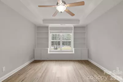139 Scarlet Tanager Road, Troutman, NC 28166 - Photo 25