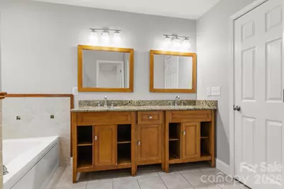 139 Scarlet Tanager Road, Troutman, NC 28166 - Photo 31