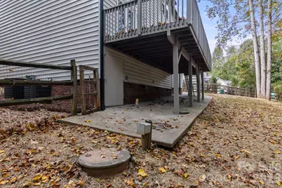 139 Scarlet Tanager Road, Troutman, NC 28166 - Photo 47
