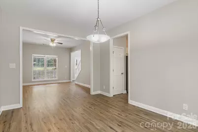 139 Scarlet Tanager Road, Troutman, NC 28166 - Photo 11