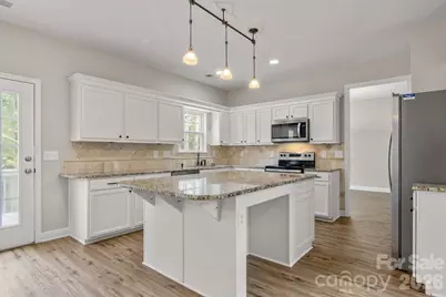 139 Scarlet Tanager Road, Troutman, NC 28166 - Photo 13