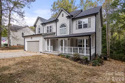 139 Scarlet Tanager Road, Troutman, NC 28166 - Photo 3