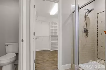 139 Scarlet Tanager Road, Troutman, NC 28166 - Photo 29