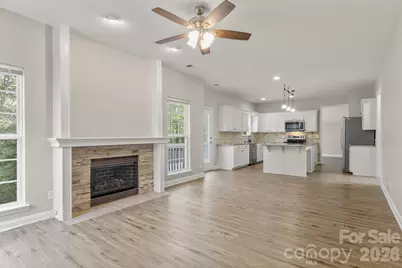139 Scarlet Tanager Road, Troutman, NC 28166 - Photo 17