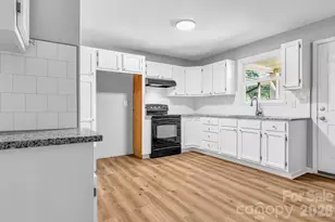 402 E Horah St, Salisbury, NC 28144 - Photo 23