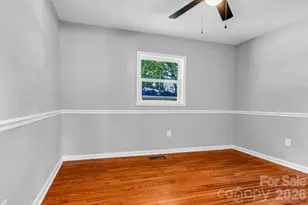 402 E Horah St, Salisbury, NC 28144 - Photo 15