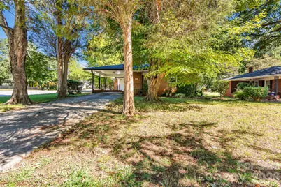402 E Horah Street, Salisbury, NC 28144 - Photo 7