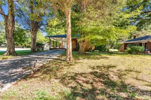 402 E Horah St, Salisbury, NC 28144 - Photo 7