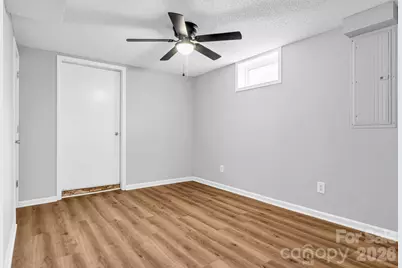 402 E Horah Street, Salisbury, NC 28144 - Photo 29