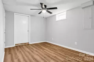 402 E Horah St, Salisbury, NC 28144 - Photo 29
