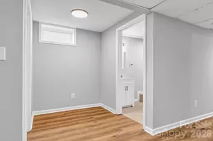 402 E Horah St, Salisbury, NC 28144 - Photo 31