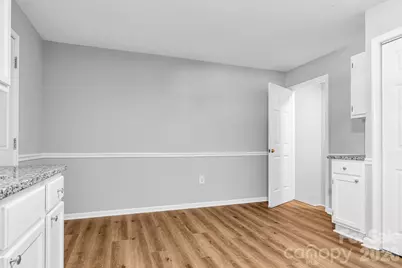 402 E Horah Street, Salisbury, NC 28144 - Photo 27