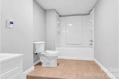 402 E Horah Street, Salisbury, NC 28144 - Photo 33