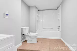 402 E Horah St, Salisbury, NC 28144 - Photo 33