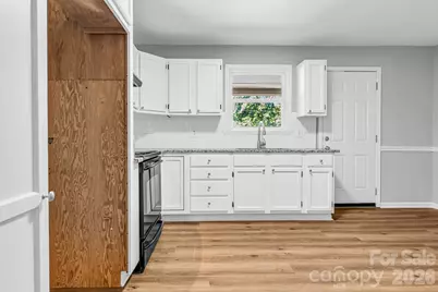 402 E Horah Street, Salisbury, NC 28144 - Photo 21