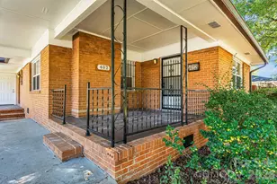 402 E Horah St, Salisbury, NC 28144 - Photo 39