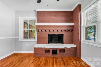 402 E Horah Street, Salisbury, NC 28144 - Photo 11