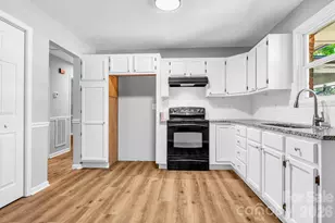 402 E Horah St, Salisbury, NC 28144 - Photo 25