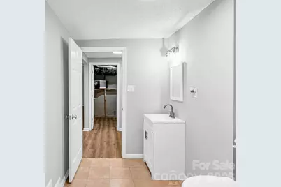402 E Horah Street, Salisbury, NC 28144 - Photo 35