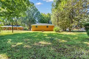 402 E Horah St, Salisbury, NC 28144 - Photo 43