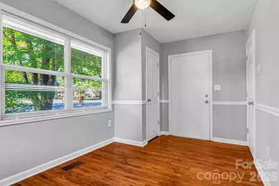 402 E Horah Street, Salisbury, NC 28144 - Photo 9
