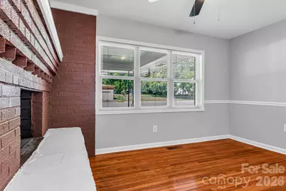 402 E Horah Street, Salisbury, NC 28144 - Photo 13