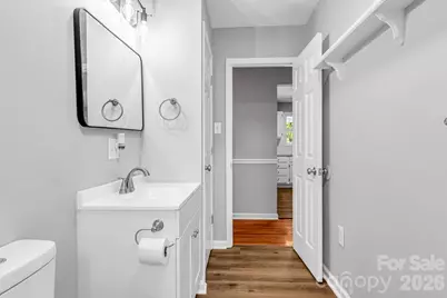 402 E Horah Street, Salisbury, NC 28144 - Photo 17