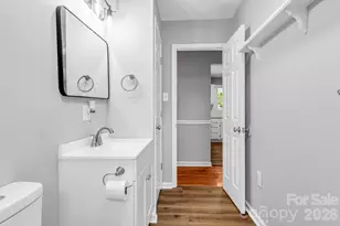 402 E Horah St, Salisbury, NC 28144 - Photo 17