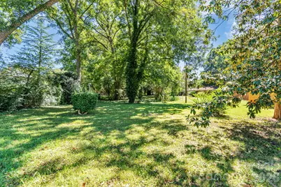 402 E Horah Street, Salisbury, NC 28144 - Photo 45