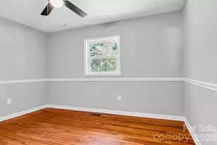 402 E Horah St, Salisbury, NC 28144 - Photo 19