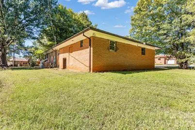 402 E Horah Street, Salisbury, NC 28144 - Photo 41