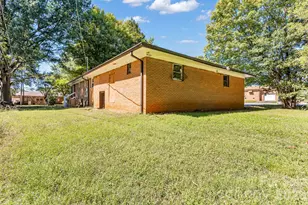 402 E Horah St, Salisbury, NC 28144 - Photo 41