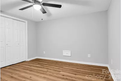 402 E Horah Street, Salisbury, NC 28144 - Photo 37