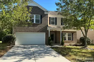 2562 Spring Breeze Way, Monroe, NC 28110 - Photo 1