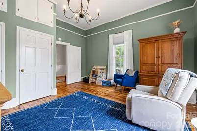 231 E Jefferson Street, York, SC 29745 - Photo 19