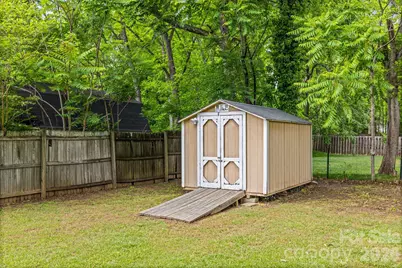 231 E Jefferson Street, York, SC 29745 - Photo 23