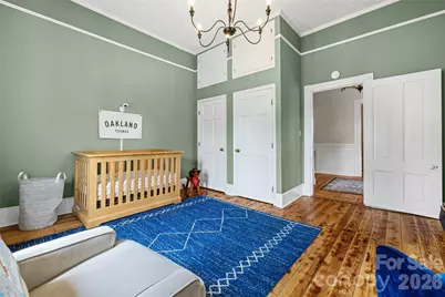 231 E Jefferson Street, York, SC 29745 - Photo 21
