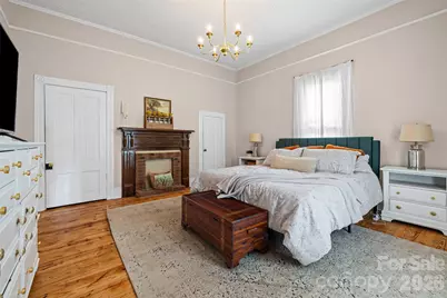 231 E Jefferson Street, York, SC 29745 - Photo 15