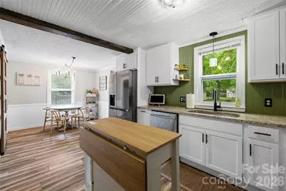 231 E Jefferson Street, York, SC 29745 - Photo 11