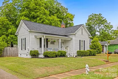 231 E Jefferson Street, York, SC 29745 - Photo 25