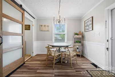 231 E Jefferson Street, York, SC 29745 - Photo 13