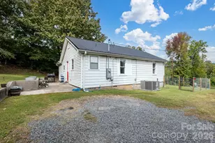 585 Eastview Rd, Salisbury, NC 28146 - Photo 17